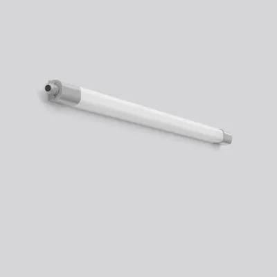 Image de RZB luminaire à LED pour locaux humides 451242.009.19