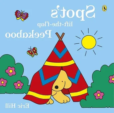 Immagine prodotto di Kinderbuch mit Flapjes - Steviges Kartonbuch - 22 cm - Vielfarbig