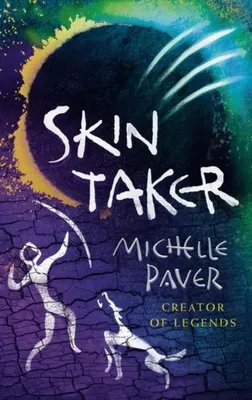 Produktbild von Skin Taker