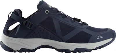 Obrázek produktu pro Boty McKinley He outdoor schuh Boipeba M 303284