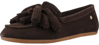 Produktbild von CARMELA 164146C ZAPATO SRA Brown