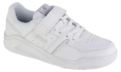 Produktbild von Joma - Kinder Sneaker "Platea", Kunststoff PP5950 (32 EU) (Weiß)