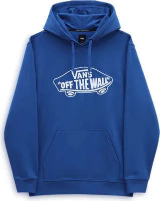 Immagine prodotto di Vans Felpe Style 76 PO, VN0A45CK7WM1, Taglia: 173