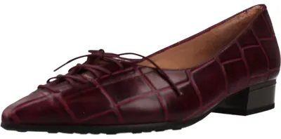 Zdjęcie produktu dla Hispanitas Hi265139 Ginebra Bordeaux