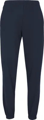Produktbild von CLASSIC ELASTICATED CUFF JOG PANTS | Unisex Jogginghose mit elastischem Bund, Tunnelzug und Seitentaschen, weiches Fleece