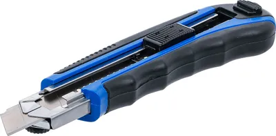 Zdjęcie produktu dla BGS technic Cutter, 329 g