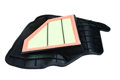 Produktbild von Luftfilter MAXGEAR 26-2546 für BMW 5 Touring (F11) Filtereinsatz