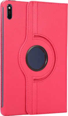 Produktbild von Case für Huawei MatePad 11 2021 11 Zoll Schutzhülle Tasche mit Standfunktion