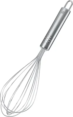 Immagine prodotto di metaltex 233213010 metaltex Frusta Imperial, acciaio inossidabile