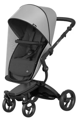 Immagine prodotto di Mima Zanzariera per passeggino Mima Xari Sport