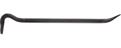 Produktbild von Rotec Athlet Brecheisen Sechskant 18mm L=400mm