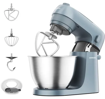Productafbeelding van Kenwood KZM35.000GY