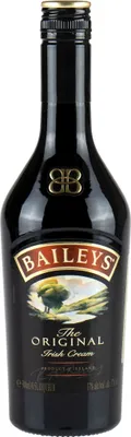 Obrázek produktu pro Likér Baileys Original 500 ml