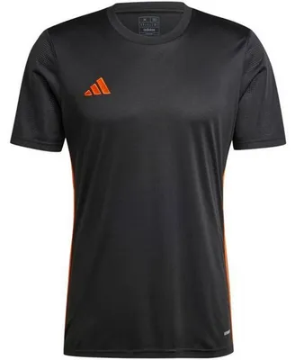 Immagine prodotto di Adidas - Maglia "Table 23" da uomo PP4016 (L) (Nero)