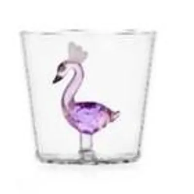 Immagine prodotto di LA FATTORIA DEGLI ANIMALI Flamingo-Krug