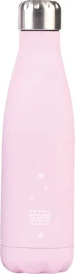 Produktbild von Saro Thermal Bottle Pink 500ml