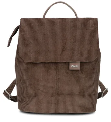 Zdjęcie produktu dla Plecak miejski Two Mademoiselle.M 29 cm