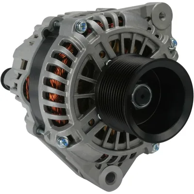 Productafbeelding van Generator