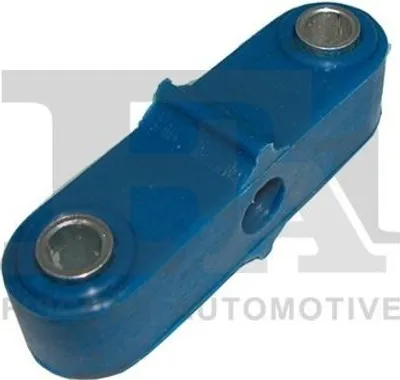 Produktbild von FA1 Auspuffhalter für OPEL Speedster (E01) Auspuffanlage Montageteil 123-931