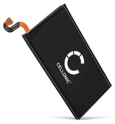 Image de CELLONIC 1x Batterie compatible avec Samsung, EB-BG955ABA