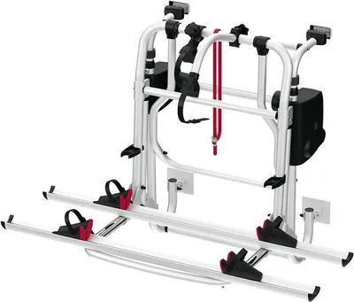 Produktbild von Fiamma CarryBike Lift 77