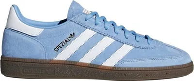 Produktbild von Adidas Schuhe Handball Spezial, BD7632