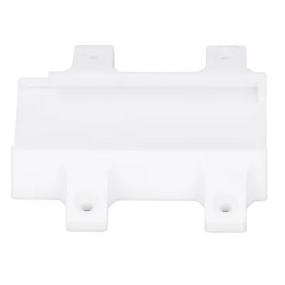 Image de Support mural pour adaptateur Ethernet,Support mural pour adaptateur Ethernet,Support mural pour adaptateur Ethernet,Support mural pour adaptateur Ethernet,Montage pour adaptateur Ethernet,Support pour adaptateur Ethernet