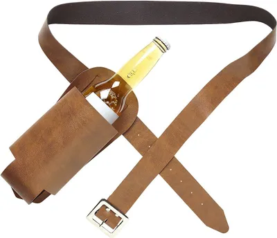 Produktbild von Flaschenholster