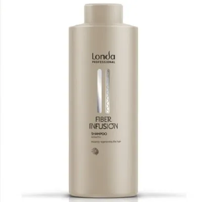 Immagine prodotto di Londa Fiber Infusion Shampoo 1000ml