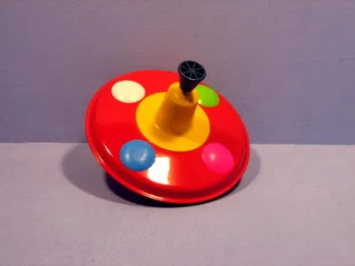 Produktbild von PROMO Gepunktete Rohrdommel. in einer HIPO-Tasche