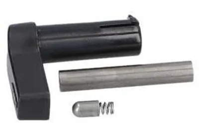 Produktbild von Schalter für Stichsäge BOSCH OUTILLAGES - 1619P08890