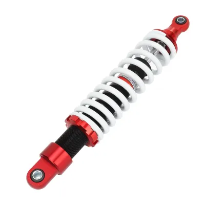 Zdjęcie produktu dla Amortyzator motocyklowy, amortyzator motocyklowy, amortyzator pneumatyczny, amortyzator, amortyzator, amortyzator zawieszenia