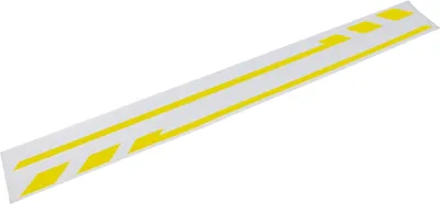 Produktbild von FOLIATEC Aufkleber 34483 35.5cm 1.3cm