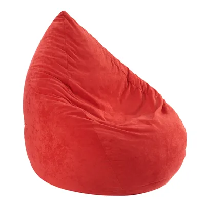 Produktbild von Sitzsack ca. 110 cm hoch