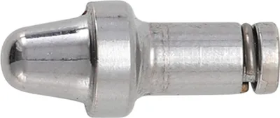 Immagine prodotto di BGS Punta per rompigrasso per catene da 3/4" - 1 1/4" per Art. 8634 - 8634-1