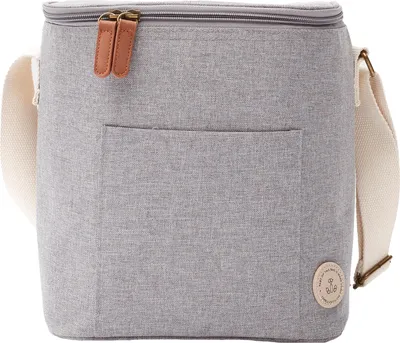 Produktbild von Vinga - Kühltasche "Sortino" XD751 (Einheitsgröße) (Grau)