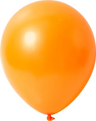 Produktbild von Luftballons, 100 Stück, ø 15 cm