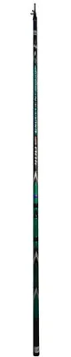 Obrázek produktu pro Prut Lineaeffe Excellent Revolution Bolognese, černý, 7,00 m / 25 g, černý, 7,00 m