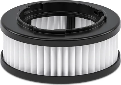 Produktbild von Kärcher HEPA-Hygienefilter
