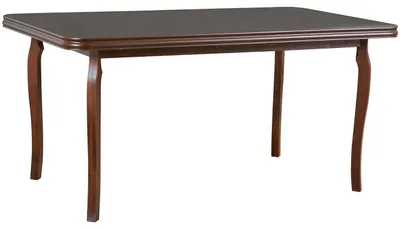 Obrázok produktu pre Stôl DS20 90x160/200 #prispôsob