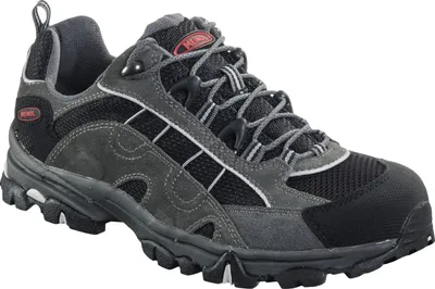 Produktbild von Meindl Halbschuh Magic Men 2.0 Gr. 43 anthrazit
