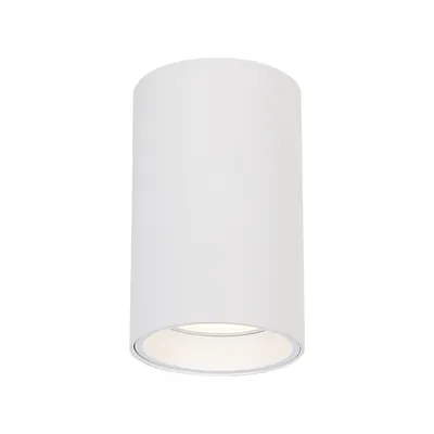 Obrázok produktu pre Genesis Spot White 1Xgu10 10Cm stropné reflektory Stropné svietidlo