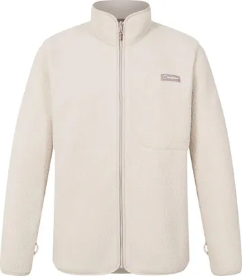 Immagine prodotto di Giacca Berghaus Hanby, Bianco M