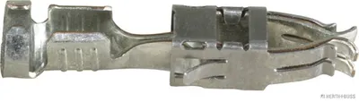 Image de HERTH+BUSS ELPARTS Connecteurs à sertir