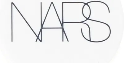 Image de NARS | LIGHT REFLECTING | Eyes