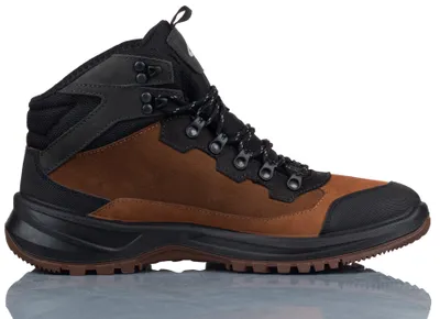 Zdjęcie produktu dla 4F Buty OBMH26881S
