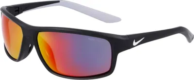 Zdjęcie produktu dla Okulary przeciwsłoneczne uni Nike NIKE RABID 22 E DV2152