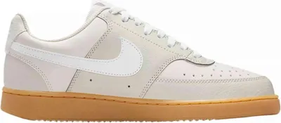 Immagine prodotto di Nike Sneakers IB7939-072 in Multicolored color size 38