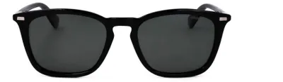 Produktbild von Polaroid Sonnenbrille PLD 2085/S 807 52 19 145