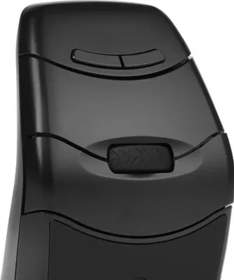 Image de BakkerElkhuizen DXT 3 Präzisionsmaus kabellos